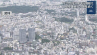 7月倒産集計発表