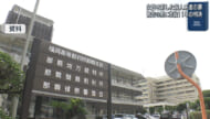 宮古島殺人未遂事件判決 懲役11年