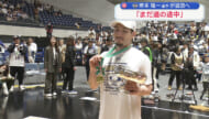 キングス岸本隆一が退団へ