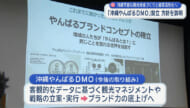 持続可能な観光へ「沖縄やんばるDMO」が事業説明会