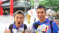 わんさか台わん　６月