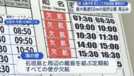 大型で非常に強い台風9号 11日には先島諸島に最接近の見込み