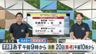 高校野球準決勝のみどころ