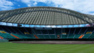 あす開幕！夏の甲子園 選手がリハーサル