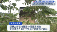 約3000万円の脱税か 名護市の貨物運送業者と前代表を起訴