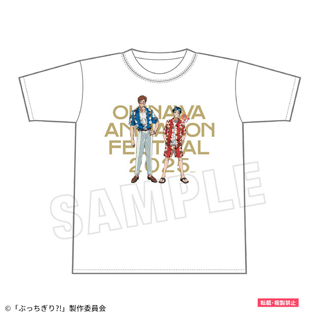 Tシャツ