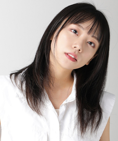 声優 三浦千幸