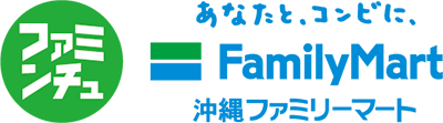 ファミリーマート