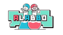 A LABBO