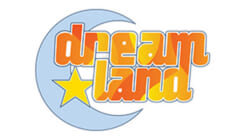 dreamland
