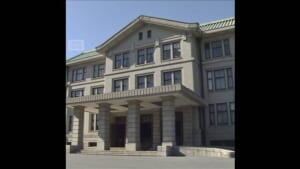 「秋の園遊会」の招待者は武豊さんら約1800人　今月28日に開催　宮内庁