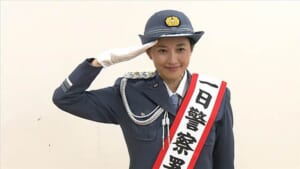 「ゾッとした」菊川怜が明かす、特殊詐欺電話の恐怖体験【芸能動画】