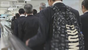 【速報】30年前の強盗事件 フィリピンに逃亡していた62歳を男を逮捕