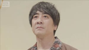 山崎まさよし（53）不整脈で全ツアー中止