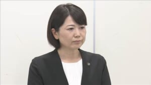 前橋市長が報酬50％カットを表明　「公約実現が課せられた責任」と続投に意欲