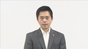 自民維新が連立樹立で実質合意　高市総裁が女性初総理公算大