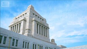 衆院無所属3人も高市氏に投票へ　決選投票経ずに“高市総理”の可能性