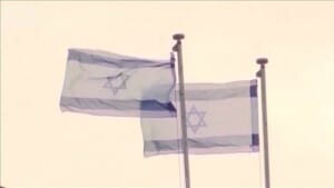 ガザ停戦維持へ米特使らイスラエル訪問　ハマス含むパレスチナ武装組織も将来像を議論