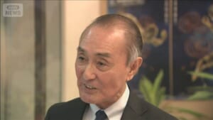 青森テレビ社長「馬鹿野郎」発言　パワハラ認定で辞任
