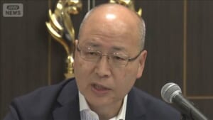 「利上げ機が熟した」日銀審議委員　物価上昇「予想以上に上振れリスク」