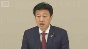 政府　鳥インフル関係閣僚会議開催