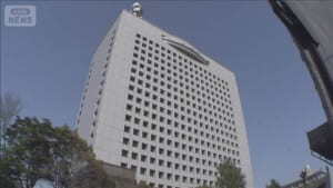 神奈川県警の和田薫本部長が離任　後任は警察庁の今村剛氏