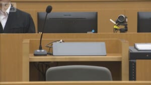 教え子へ性的暴行などの男に懲役22年の判決　柔道合宿中に「常習的で悪質」　千葉地裁
