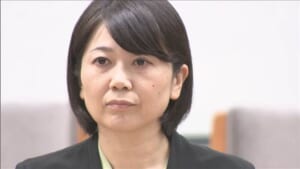 前橋市長に出直し選挙求める申入書　「選挙で民意を問うべき」との声が多数