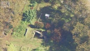 児童ら22人ハチに刺される 全員軽傷　屋外授業中に地中の巣から　東京・青梅市