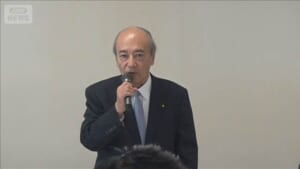 自民「出国税」引き上げ提言とりまとめ　オーバーツーリズム対策