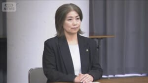 静岡・伊東市がホームページ更新、田久保市長の最終学歴は「高卒」と記載　
