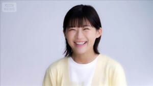 お酒好きの伊藤沙莉、夢が盛りだくさんの「自宅スナック」を妄想【芸能動画】