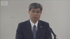 全国警察の“司令塔”が会議 川崎ストーカー殺人事件受け　マニュアル整備へ