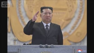 韓国高官　米朝会談を巡りコメント「今日か明日中に北朝鮮側が立場を表明するだろう」