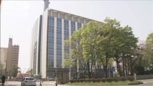 “交際相手”のネパール国籍男性を刺殺か　逮捕の女「間違いです」　千葉・船橋市