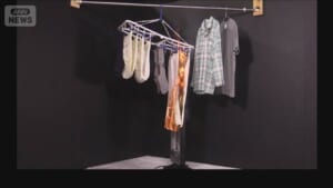 暖房器具による火災　NITEが注意喚起