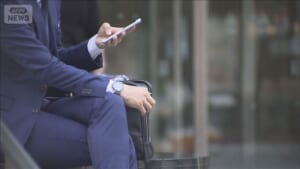 東京・港区民の6人に1人が社長　最多は赤坂、13年連続トップ　東京商工リサーチ