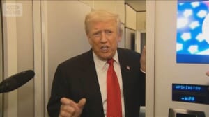 米政府　低所得者の食料支援を継続　4200万人に半額を給付