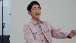 小泉孝太郎、多忙でも絶対に欠かせない“朝5時からのお楽しみ”【芸能動画】