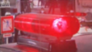 茨城県内の神社から約245万円の窃盗容疑で兄弟を逮捕　他の神社での窃盗も関連捜査