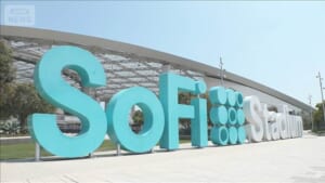 どれみる？LA五輪のメダル競技日程が決定 “スーパーサタデー”史上最多26の決勝