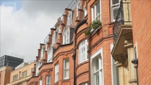 新NY市長当選で富裕層海外脱出か マムダニ氏“高所得者増税”英国物件に問い合わせ増