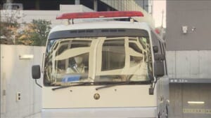 「いつかフィリピンに戻り…」　暴走事故　死亡女性の友人語る