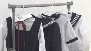 風俗店“違法紹介”か　男逮捕　都内スカウトバック初摘発も