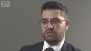 サウジの排出量取引所トップ　日本との連携に意欲　「国際的な知見共有を支援」