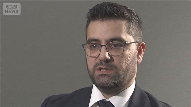 サウジの排出量取引所トップ　日本との連携に意欲　「国際的な知見共有を支援」