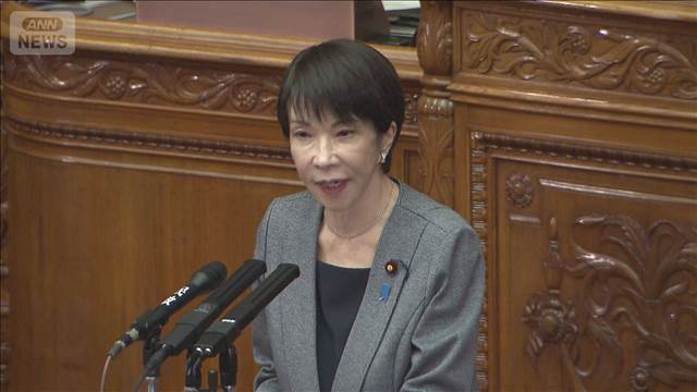 「そんなことより」総理発言を野党追及