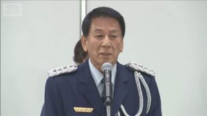 東京で「全国矯正展」　刑務作業で作った品など販売