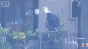 “闇バイト強盗”逮捕の指示役4人　事件3カ月前に“実行役”募集など話し合い