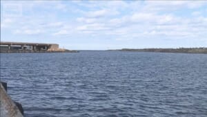 千葉・茨城も対象 注意呼びかけ　「後発地震注意情報」発表受け